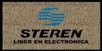 DIELECTRICO Y ESTETICA